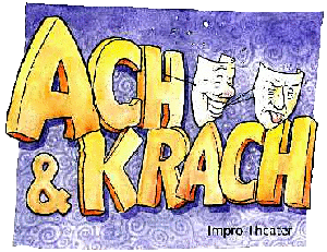 Ach&Krach